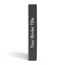 Untitled binders by animalpark Untitled binders