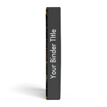 Untitled binders by animalpark Untitled binders