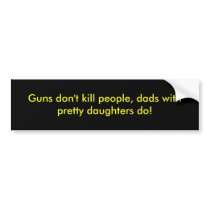 Untitled Bumper Sticker bumper stickers by RW90777 Untitled Bumper Sticker bumper stickers