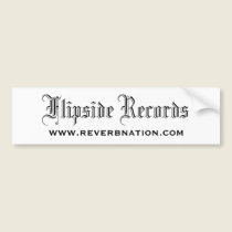 Untitled Bumper Sticker bumper stickers by justinandrew Untitled Bumper Sticker bumper stickers