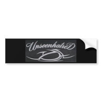 Untitled Bumper Sticker bumper stickers by unseenhatredmo Untitled Bumper Sticker bumper stickers