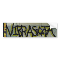Untitled Bumper Sticker bumper stickers by MysticRebel Untitled Bumper Sticker bumper stickers