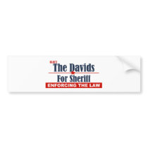 Untitled Bumper Sticker bumper stickers by thedavidsrock Untitled Bumper Sticker bumper stickers