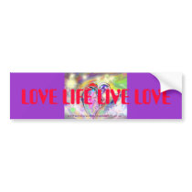 Untitled Bumper Sticker bumper stickers by chrishogan Untitled Bumper Sticker bumper stickers