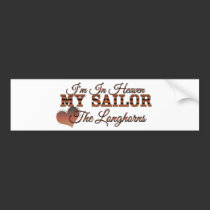 Untitled Bumper Sticker bumper stickers by Navy_Angel_Designs Untitled Bumper Sticker bumper stickers