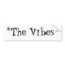 Untitled Bumper Sticker bumper stickers by thevibes Untitled Bumper Sticker bumper stickers
