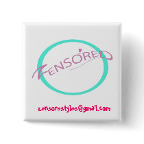 Untitled Button