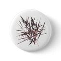 Untitled Button by ncrawley Untitled Button