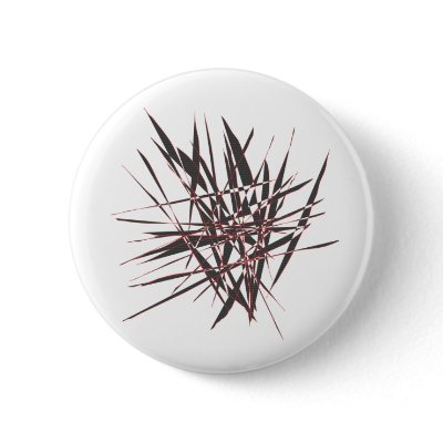 Untitled Button by ncrawley