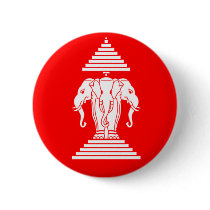 Untitled Button