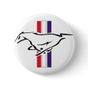 Untitled Button