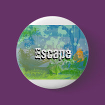 Untitled Button