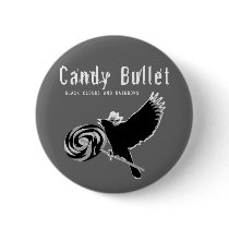 Untitled Button by candy_bullet Untitled Button