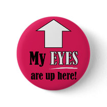 Untitled Button buttons