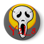Untitled Button