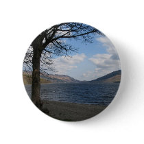 Untitled Button by Bourach Untitled Button