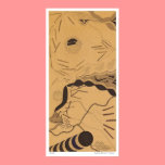 Untitled by John Haughton posters