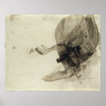 Untitled, c.1853-5 posters