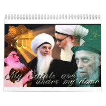 Untitled Calendars