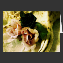 untitled card by HAJenkins untitled card