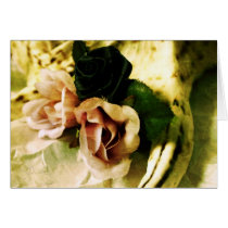 untitled card by HAJenkins untitled card