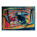 Untitled cards