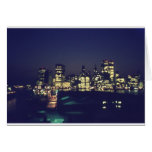 Untitled Card
