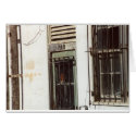 untitled cards by ewselect untitled cards