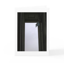 UNTITLED cards by ReneBui UNTITLED cards