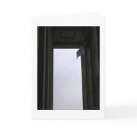 UNTITLED CARD