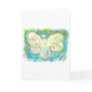 Untitled Card