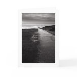 UNTITLED Card