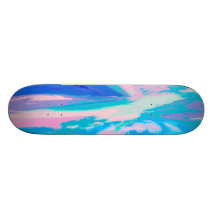 Untitled Creation Skate Boards