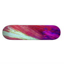 Untitled Creation Skate Boards