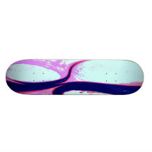 Untitled Creation Skate Boards
