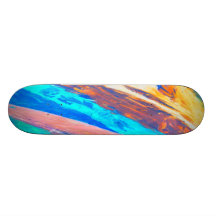 Untitled Creation Skate Boards