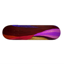 Untitled Creation Skate Boards
