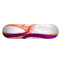 Untitled Creation Skate Boards