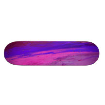 Untitled Creation Skateboard