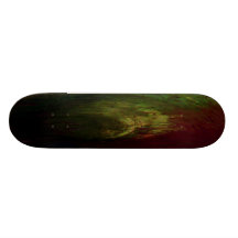 Untitled Creation Skateboard Decks