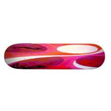 Untitled Creation Skateboards