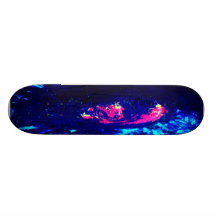 Untitled Creation Skateboards