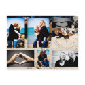 Untitled Export23 postcards by tmemories3 Untitled Export23 postcards