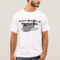 untitled, Future Member of Mile High Club t-shirts by legendskid_44 untitled, Future Member of Mile High Club t-shirts