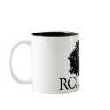 Untitled-Grayscale-11 mugs by emmaramsaywood Untitled-Grayscale-11 mugs
