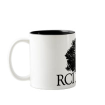 Untitled-Grayscale-11 mugs by emmaramsaywood Untitled-Grayscale-11 mugs