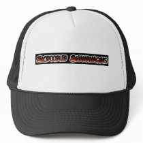 Untitled Hat