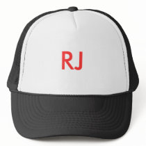 Untitled Hat by redjanuary Untitled Hat