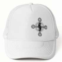 Untitled Hat by sirmike75 Untitled Hat