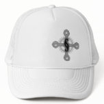 Untitled Hat